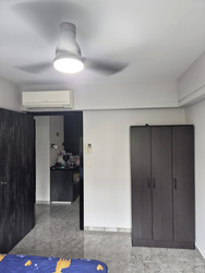 Blk 461C West Rock @ Bukit Batok (Bukit Batok), HDB 5 Rooms #599175891
